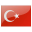 Turkish (TR)